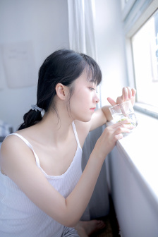 韩国伦理片爱人